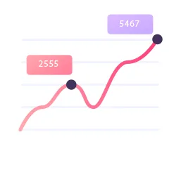 多元内容，满足您的全方位娱乐需求 - 壹号娱乐直播APP