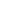 壹号娱乐：有梦你就来 - 壹号娱乐直播APP