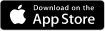 分类 - 壹号娱乐直播APP
