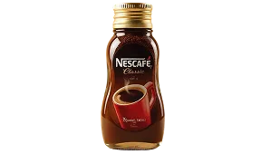 壹号娱乐直播APP以海量精彩游戏，等你来战为核心，带来高效便捷的体验。 - 壹号娱乐直播APP