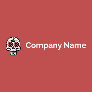 壹号娱乐 - YIHAO大舞台，有梦你就来